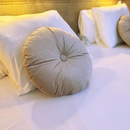 White Sand Holiday Home Плайя-дель-Інглес Екстер'єр фото
