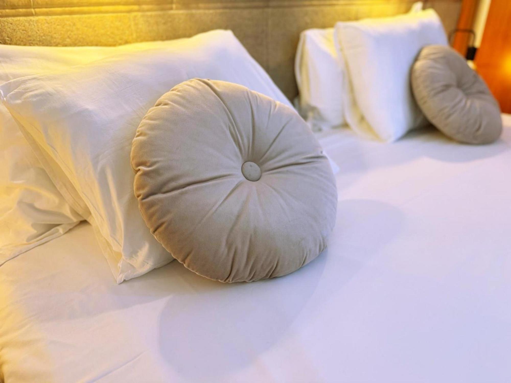 White Sand Holiday Home Плайя-дель-Інглес Екстер'єр фото