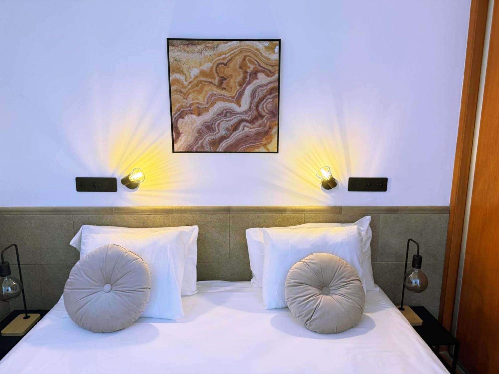 White Sand Holiday Home Плайя-дель-Інглес Екстер'єр фото