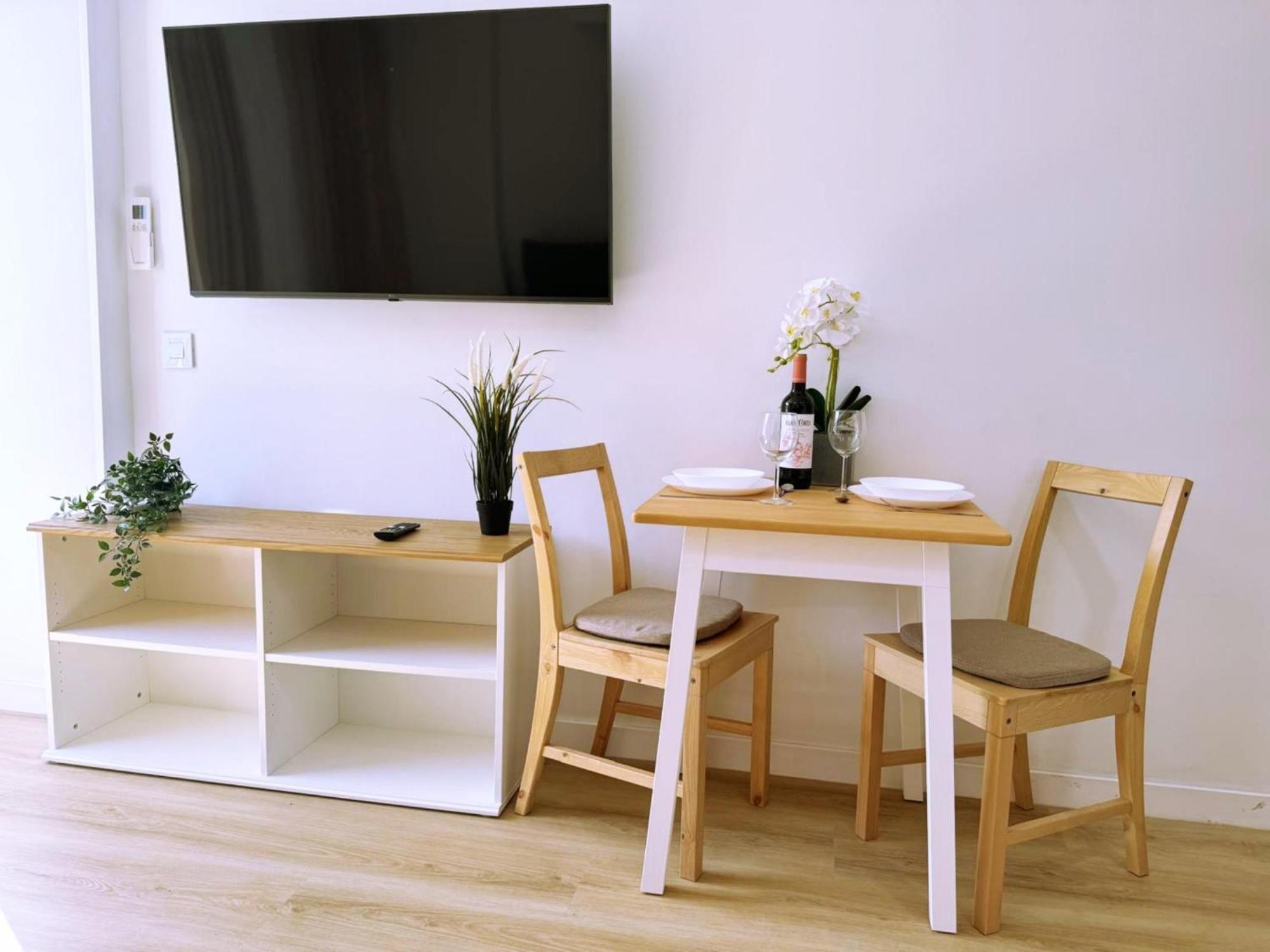 White Sand Holiday Home Плайя-дель-Інглес Екстер'єр фото