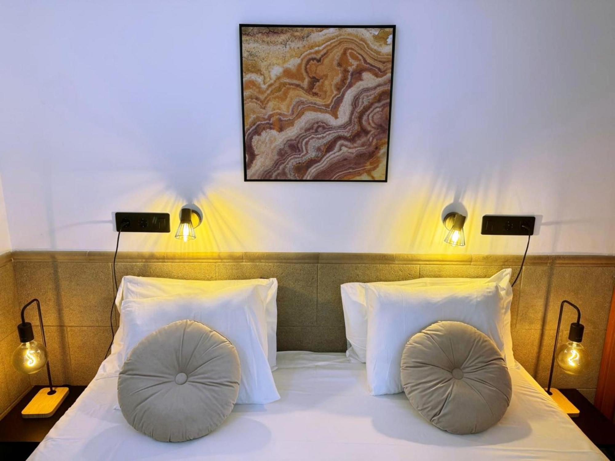 White Sand Holiday Home Плайя-дель-Інглес Екстер'єр фото